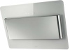 Кухонная вытяжка Elica Belt Lux WH/A/80