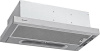 Кухонная вытяжка Candy CBT 6020X/1-07