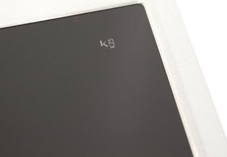 Варочная поверхность Electrolux CEE 6432 KX