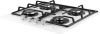 Варочная поверхность Monsher MHG 61 BG