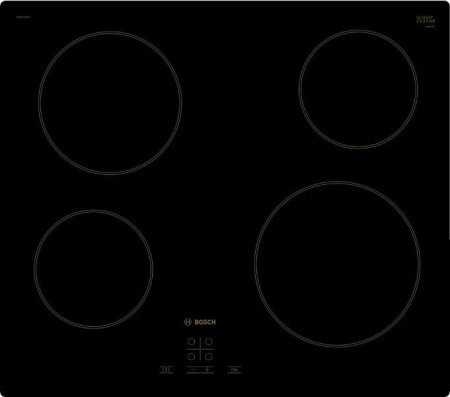 Варочная поверхность Bosch PKE 611BA1R