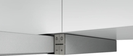 Кухонная вытяжка Bosch DFM 064A53