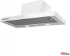 Кухонная вытяжка Maunfeld Ouse Glass 50