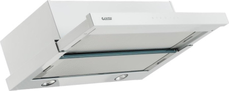 Кухонная вытяжка Exiteq Retracta 602 TC