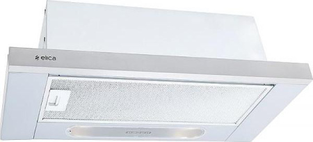 Кухонная вытяжка Elica Elite 14 LUX Grix/A/60