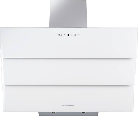 Кухонная вытяжка Kuppersberg F 925 W