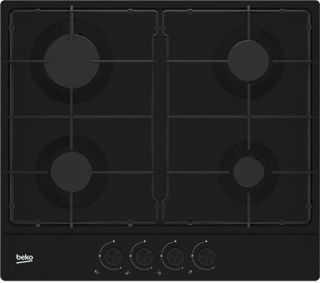 Варочная поверхность Beko HIAG 64223 B
