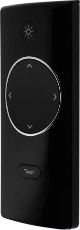 Кухонная вытяжка Kuppersberg Inbox 54 W