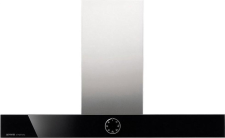 Кухонная вытяжка Gorenje DT 9SY2B