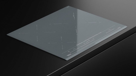 Варочная поверхность Teka IZC 63630 ST MST