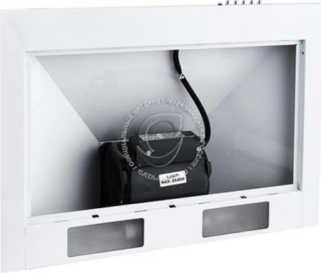 Кухонная вытяжка Cata V 600