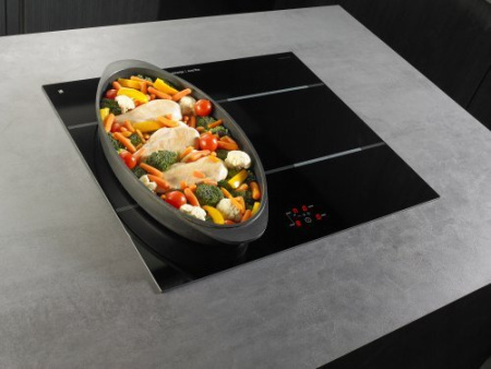 Варочная поверхность Gorenje IT 635-ORA-B