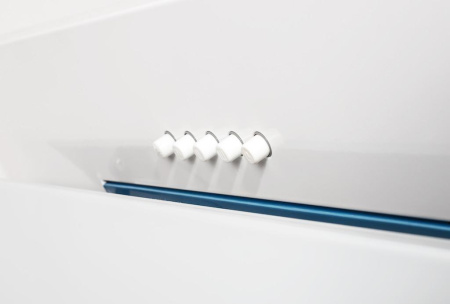 Кухонная вытяжка Exiteq EX-5026