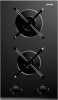 Варочная поверхность Gorenje GC 340 BC