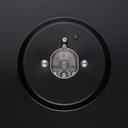 Варочная поверхность Konigin Spark 604