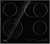 Варочная поверхность Midea MCH 64767F