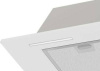 Кухонная вытяжка Korting KHI 9931 W