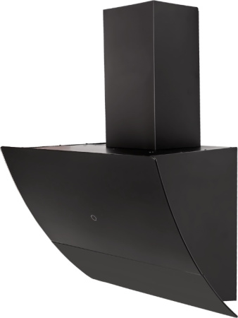 Кухонная вытяжка Dach Fusion 60