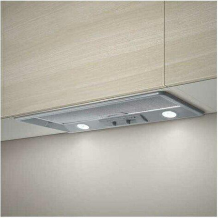 Кухонная вытяжка Elica Elibloc HT GR A/80