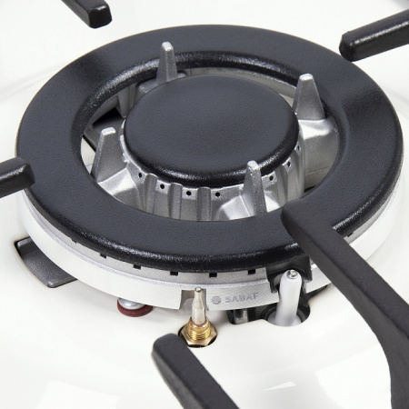 Варочная поверхность Maunfeld EGHE.64.33CBGI.R/G