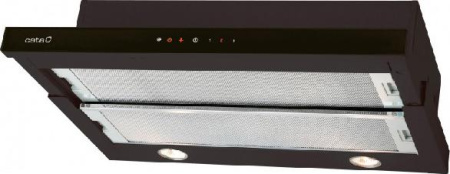 Кухонная вытяжка Cata TF 3600