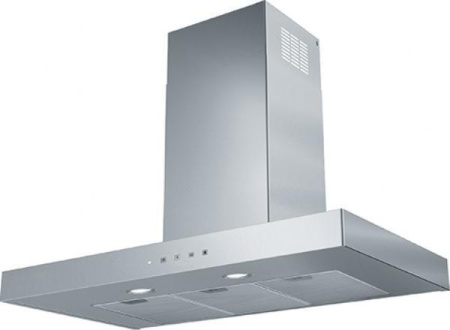 Кухонная вытяжка Franke FDF 9457 XS