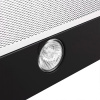 Кухонная вытяжка Cata C 900 Glass