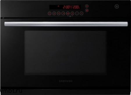 Микроволновая печь Samsung FQ215G002