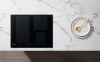 Варочная поверхность Whirlpool WF S 9365 BF/IXL