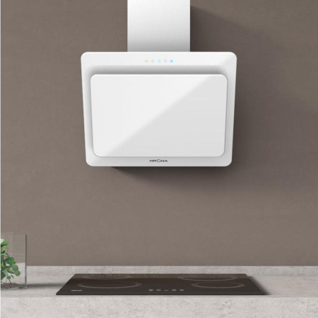 Кухонная вытяжка Krona Liva 500