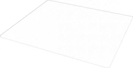 Варочная поверхность Gorenje ECT 641 BSC