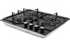 Варочная поверхность Leran gh 64321