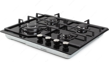 Варочная поверхность Leran gh 64321