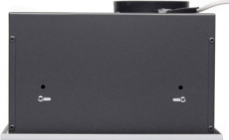 Кухонная вытяжка Ciarko Screen 60