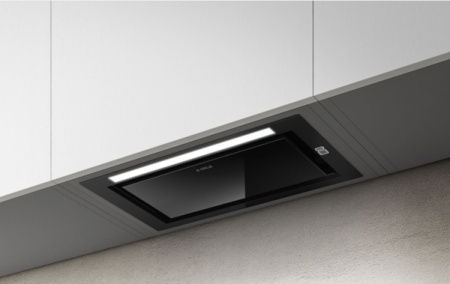 Кухонная вытяжка Elica Hidden 2.0 @ Blgl/A/90