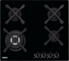 Варочная поверхность Zanussi ZGO 568434B