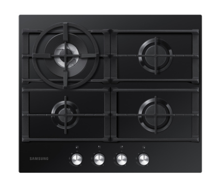 Варочная поверхность Samsung NA64H3010AK