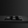 Варочная поверхность Smeg PV695LCNX
