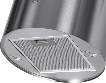 Кухонная вытяжка Maunfeld Lee Light 35