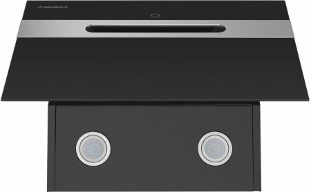 Кухонная вытяжка Maunfeld Moon 60