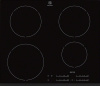 Варочная поверхность Electrolux IPE 6440KF