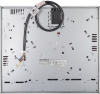 Варочная поверхность Maunfeld EVSE 594FDBK