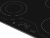 Варочная поверхность Vestel VH64E351B