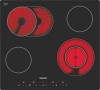 Варочная поверхность Siemens ET 601TN11D