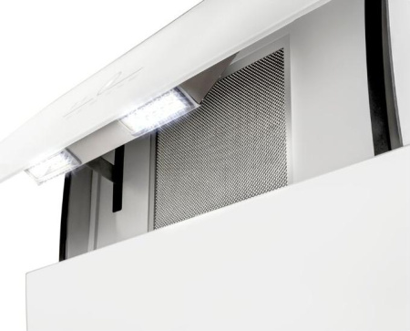 Кухонная вытяжка Germes Alfa 60
