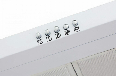 Кухонная вытяжка Kaiser A 6411 IX