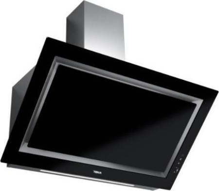 Кухонная вытяжка Teka Dlv 98660 Bk Tos
