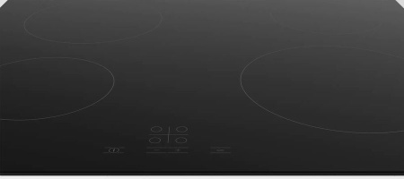 Варочная поверхность Bosch PKE 611BA2E