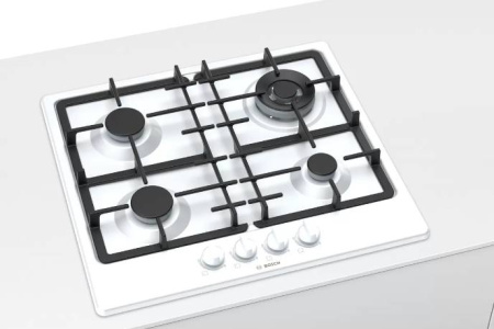 Варочная поверхность Bosch PGH 6B2O93R