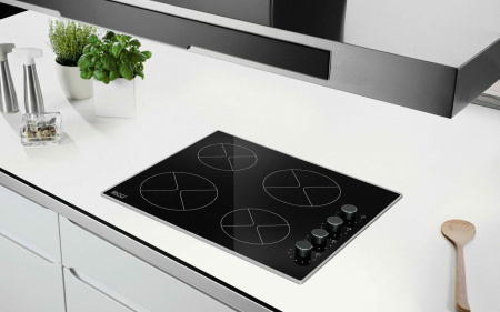 Варочная поверхность Ricci DTL-D46003F